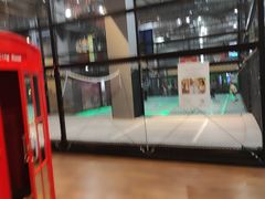 -运动派(北京店)