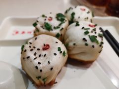 -东泰祥生煎馆(重庆北路店)