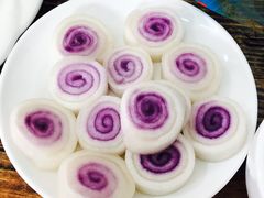 -黔人百味.贵州菜