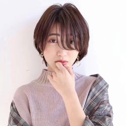 -New Fashion·新时尚形象设计