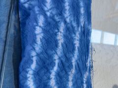 -璞真扎染博物馆