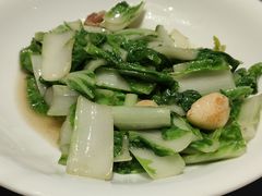 应季时蔬-宣和苑(华侨新村店)