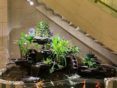 -汤泉良子·沐足·颂钵疗愈·SPA(珠江新城店)
