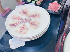 -活鱼馆(宜兴埠店)