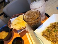 -大快活(丽丰店)