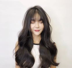 -AD HAIR 
