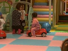 -京津新城温德姆至尊酒店(珠江大道店)