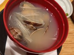 -合点寿司(金虹桥商场店)