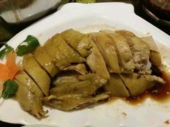 android_upload_pic-浔庐餐厅•江西老字号•九江菜(南湖国际店)