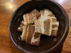 -喜来稀肉(金巴利道店)