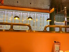 -锦尚阁烤鱼(望京新荟城店)