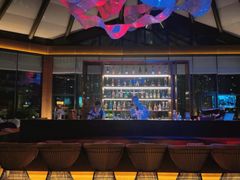 -浅深Cheersum(曹杨店)