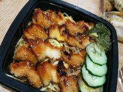 -AEON永旺(东方宝泰店)