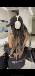 -MY HAIR ARDOR