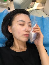 -众山臻美医疗美容医院