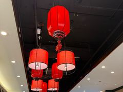 -李记饺子·熏酱东北菜(欢乐谷店)