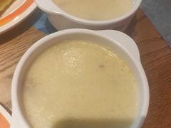 -比格比萨自助(延庆万达广场店)