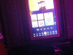 -大好时光party连锁KTV(大朗店)