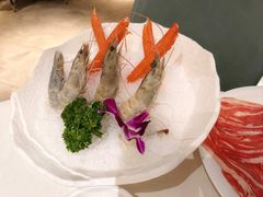 -纯味斑鱼府(上海总店)