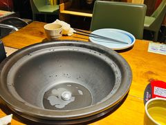 -三个渔夫·蒸汽海鲜(小白楼店)