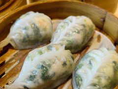 -虾饺妹·酒家(海珠广场店)