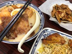 -華叔茶記