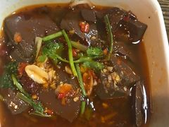 -博串堂(明发商业广场店)