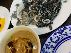 -爆肚冯(廊房二条店)