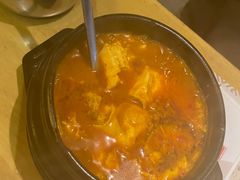 -喜来稀肉(望京店)