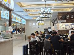 -方中山胡辣汤(天河区店)