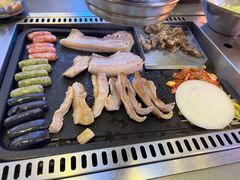 -香猪坊(远洋未来店)