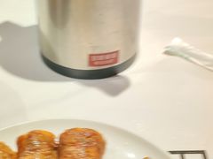 -客家大院·非遗赣南客家菜(郁孤台店)