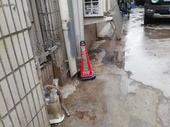 -生活本该如此北京小馆(周庄嘉园店)