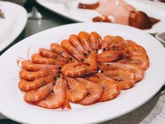 -亢龙太子酒轩·花园店