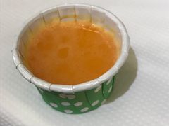 橙色布丁-飞虎过桥米线(翠湖店)