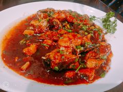 -德兴馆(山西南路店)