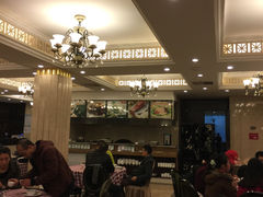 -古南都·江苏酒家(建宁路店)