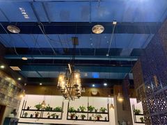 -锦尚阁烤鱼(望京新荟城店)