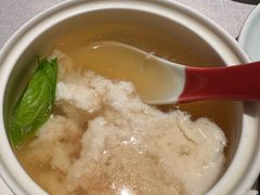 -许家菜(DT51店)