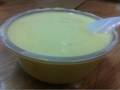 凤凰奶糊-百花传统甜品店(原址店)