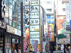 -秋叶原电器街