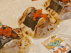 -昕泉小馆· Sake Bar(官任店)