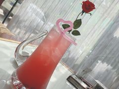 -凯伦咖啡 Karen Coffee(民族街店)