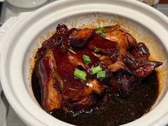 -甬上名灶(天一阁·翠柏店)