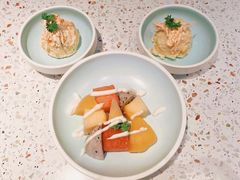 -战斧牛排餐厅(悦方IDmall店)