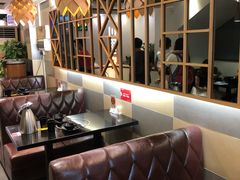 -川里谈·川味小馆(北京路店)