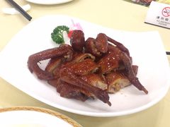 -王宝和酒家(黄浦店)