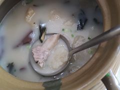 -将军烧鹅海鲜酒楼