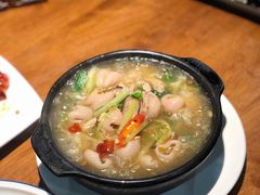 -街小坐闽南小牌档(新元店)