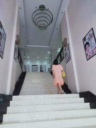 -东莞西妃整形美容医院